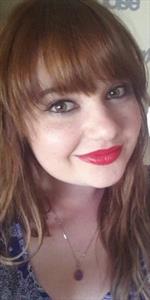 Nici Botha