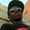 Sibusiso Makgobathu