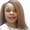 Fortunate Ndzimande