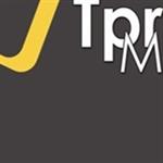 Tpromo Marketing