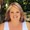 Liane McGowan