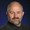 Werner Vogels