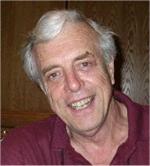 andre Walters