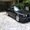 Kuvi Naicker