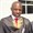 Tendai Munhuwa