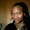 Paulinah Ntsuku