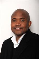 Anele Ngqiqo Makaluza