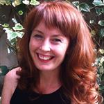 Amy Heydenrych