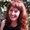 Amy Heydenrych