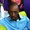 Brian Tebogo Mashego