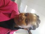 latoya ngubane