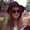 Idelette Aucamp