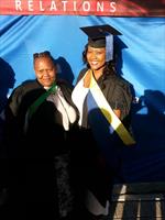 Athi Zembe