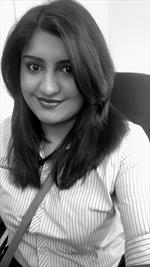 Chevaughn Nagiah