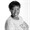ivy nkabinde