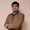 Pratik Kanada