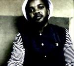 Zola Mqakayi