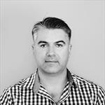 Franco Raffa