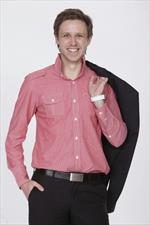David Nothling