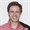 David Nothling