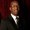 Mxolisi Justice Nzimande