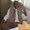 Cecil Madziwa