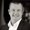 Ray Meiring