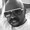Johannes Tshidada