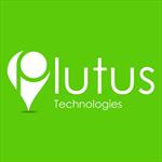 Plutus Technologies