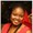 Sibongile Tantsi