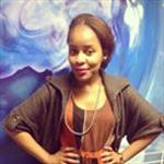 Sinenhlanhla Mthembu