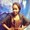 Sinenhlanhla Mthembu
