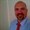Paul Botha