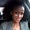 tshegofatso more