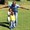 Mpho Menu
