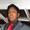 Kyle Desmond Singh