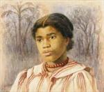 Anya Shantu