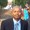 Ntsikelelo Maqubela
