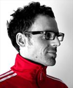 Ruan Benade