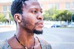 lebogang mathonsi