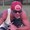 Bryan Theunissen