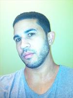Andre Kieswetter