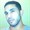 Andre Kieswetter
