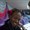 Mbali Kubheka