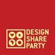 the design shareparty