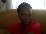 Jean Lebeko