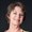 Wendy Ward