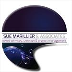 Sue Marillier