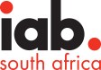 IAB South Africa