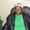 boniface mutemwa